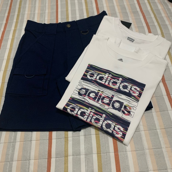 Boys bundle - Picture 4 of 9